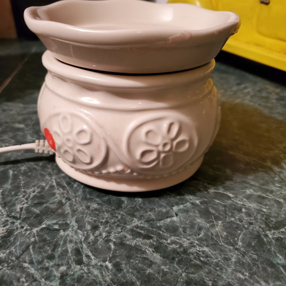 Warmer - Picture 4 of 4